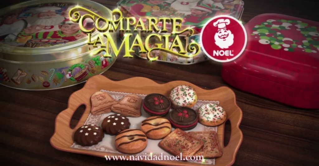 Navidad y Fin de A o Maximiza el xito de tu negocio