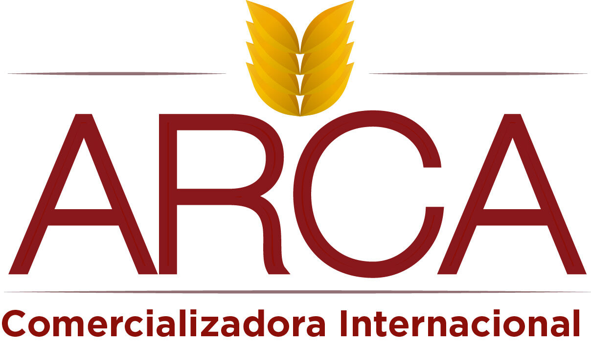 elarca.store